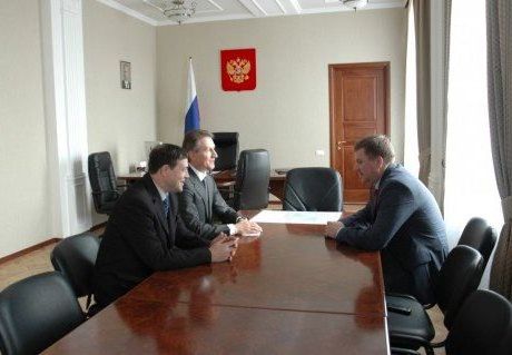прописка в Выксе